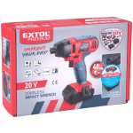 Extol Premium 8891813 – HobbyKompas.cz