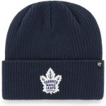 47 Brand kulich 47 Haymaker Toronto Maple Leafs 501736 – Hledejceny.cz