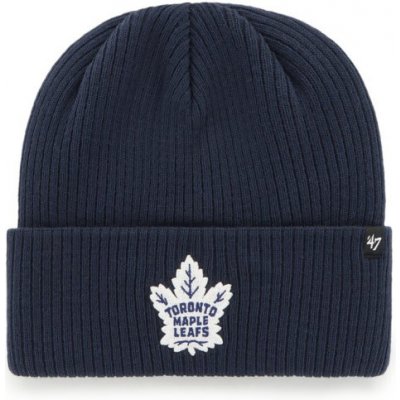 47 Brand kulich 47 Haymaker Toronto Maple Leafs 501736 – Hledejceny.cz