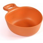 Light My Fire Swedish Kasa hrnek 2402310200 – Sleviste.cz