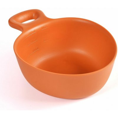 Light My Fire Swedish Kasa hrnek 2402310200 – Sleviste.cz