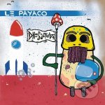 Le Payaco - Dnes je ten deň - 2015 CD – Hledejceny.cz