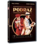 Podraz DVD – Hledejceny.cz