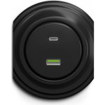 Kliklap C/USB/STR – Hledejceny.cz