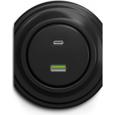 Kliklap C/USB/STR – Hledejceny.cz