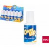 Opravný lak Fluid 20 ml