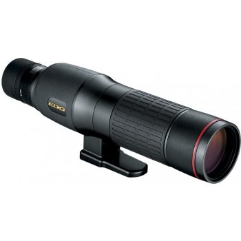 Nikon Field Scope EDG 65 A