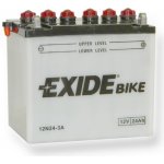Exide 12N24-3A – Zbozi.Blesk.cz