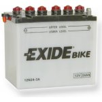 Exide 12N24-3A – Hledejceny.cz