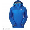 Pánská sportovní bunda Mountain Equipment Saltoro Jacket Lapis blue