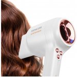 Sencor SHD 9150RS – Sleviste.cz