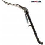 RMS Boční stojan 121630470 s automatickým vracením | Zboží Auto