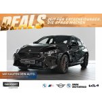 BMW M135i xDrive M Sport 221 kW