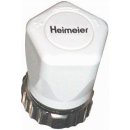 Heimeier 1303-01.325