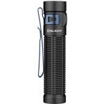 Olight Baton 3 – Zboží Mobilmania
