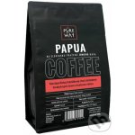 Pure Way Papua odrodová zrnková 0,2 kg – Hledejceny.cz