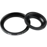 Hama redukce pro filtry 46 na 52 mm – Hledejceny.cz