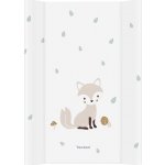 Träumeland podložka Waldtiere 50 x 70 – Sleviste.cz