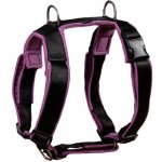 4dox Postroj Comfort plus – Sleviste.cz