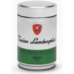 Čokoláda Tonino Lamborghini Mäta 500 g