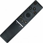 Dálkový ovladač Samsung BN59-01274A – Sleviste.cz