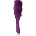 Tangle Teezer Ultimate Detangler barva XMAS 2024 Midnight Plum – Sleviste.cz