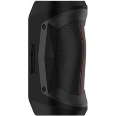 GeekVape Aegis Mini Mod 80W černá – Zboží Dáma