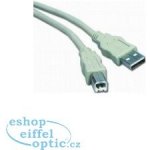 PremiumCord ku2ab3 – Sleviste.cz