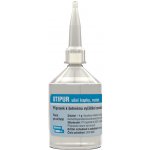 Bioveta Otipur 60 g – Hledejceny.cz
