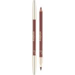 Sisley Tužka na rty Phyto-Lèvres Perfect Nr, 09 Modern Fushia 1,45 g – Hledejceny.cz
