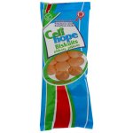 Pečivárně Lipt. Hrádok Celi hope piškoty 120 g – Zboží Dáma