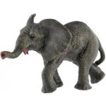 ZOOted Slon africký slůně – Zboží Mobilmania
