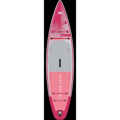 Paddleboard Aqua Marina Coral Touring 11Ft6Inx31Inx6In – Zbozi.Blesk.cz