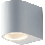 Fan Europe I-ONE-AP1 BCO – Hledejceny.cz