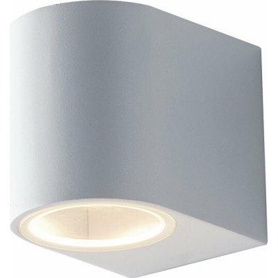Fan Europe I-ONE-AP1 BCO – Hledejceny.cz