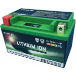 Skyrich HJTX14H-FP | Zboží Auto