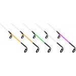 Delphin Set Špiček Pro Magma Legend4ry Medium 5ks – Zboží Dáma