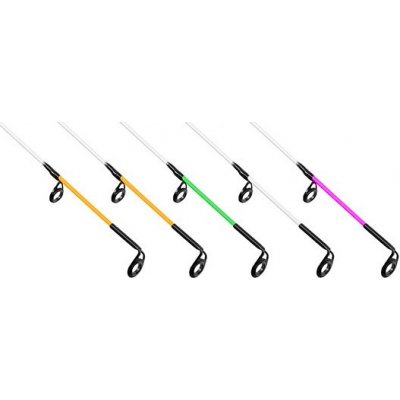 Delphin Set Špiček Pro Magma Legend4ry Medium 5ks – Zboží Dáma