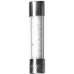 Pojistka skleněná trubičková s hasivem 6,3x32mm F 8A/250V Eska 632.026 – Hledejceny.cz