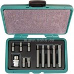 HONITON H4011 sada bitů 10mm XZN M5-M12 (11 dílů) – Hledejceny.cz
