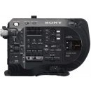 Digitální kamera Sony PXW-FS7M2