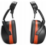 Hellberg SECURE 3C na přilbu SNR 31 – Zboží Mobilmania