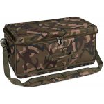 Fox Camolite Barrow Organiser – Zbozi.Blesk.cz