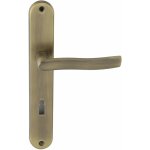 DOMINO OTTO - BB 90 M3 MAT – Hledejceny.cz
