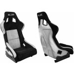SLIDE KS2 Premium | Zboží Auto