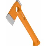 Fiskars 1069101 – Zbozi.Blesk.cz