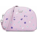 Vuch Caira Maedow Lila – Zboží Dáma Vuch Caira Maedow Lila – Zboží Dáma