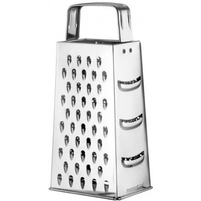 Struhadlo Tescoma HANDY (643740.00) – Hledejceny.cz