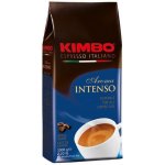 Kimbo Aroma Intenso 1 kg – Zbozi.Blesk.cz