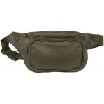 MIL-TEC FANNY PACK – Sleviste.cz